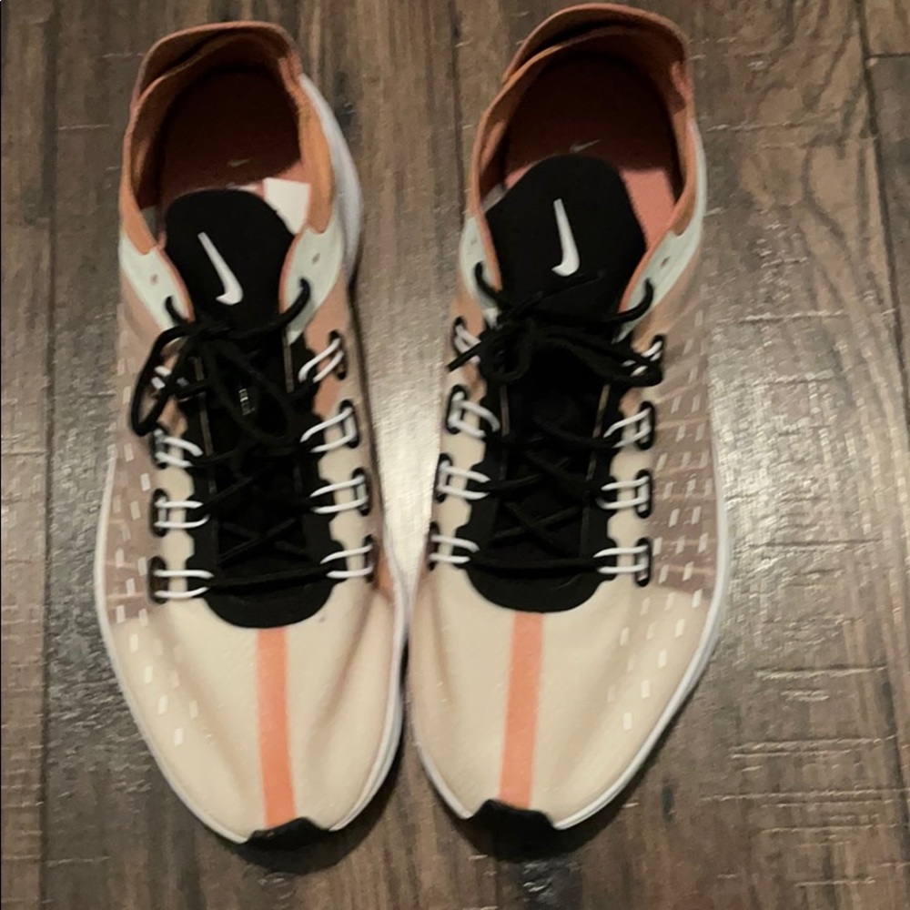 Nike EXP-X14